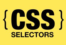 CSS选择器：层次选择器，属性选择器、结构伪类选择器、伪元素选择器 ，如：E:nth-child(n) 、[attr~=val]