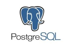 PostgreSQL之密码文件 /root/.pgpass
